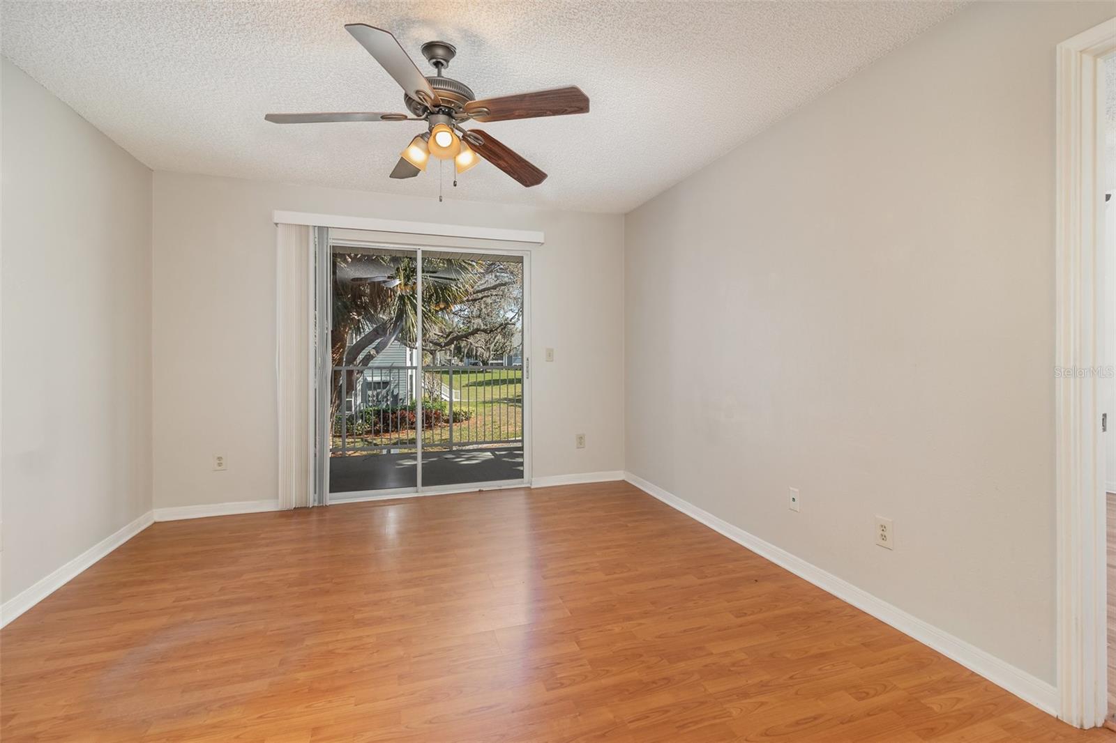 717 Secret Harbor Ln #203 Property Photo 4