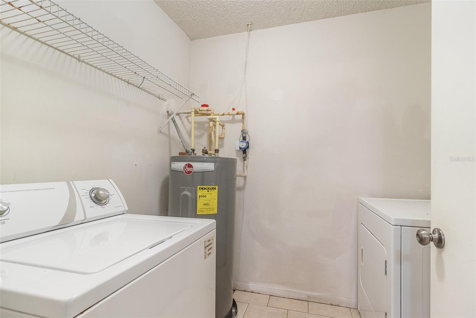 717 Secret Harbor Ln #203 Property Photo 13