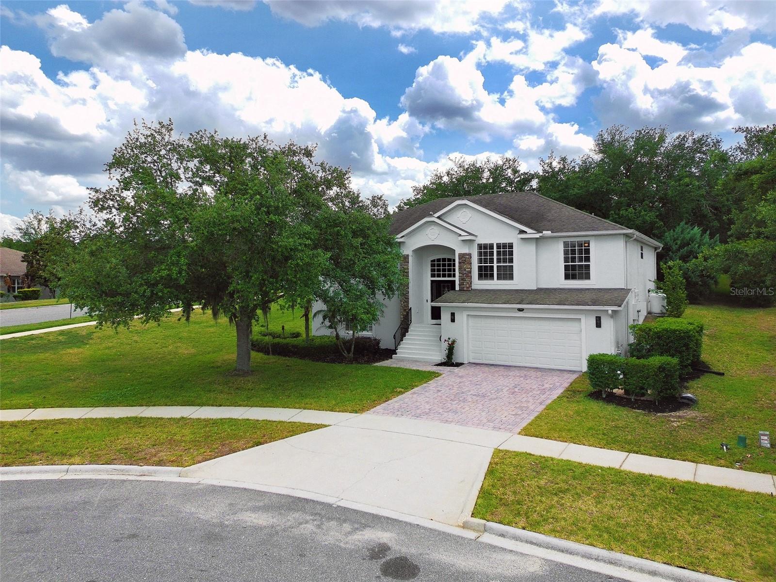 1397 Lattimore Dr Property Photo 1