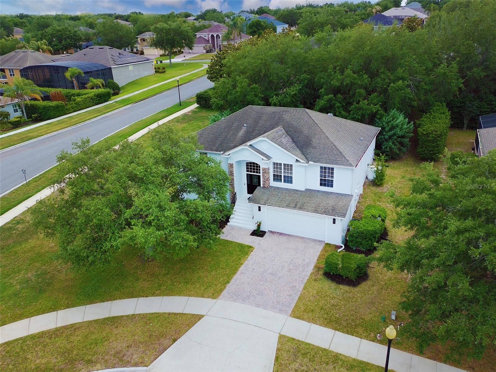1397 Lattimore Dr Property Photo 2