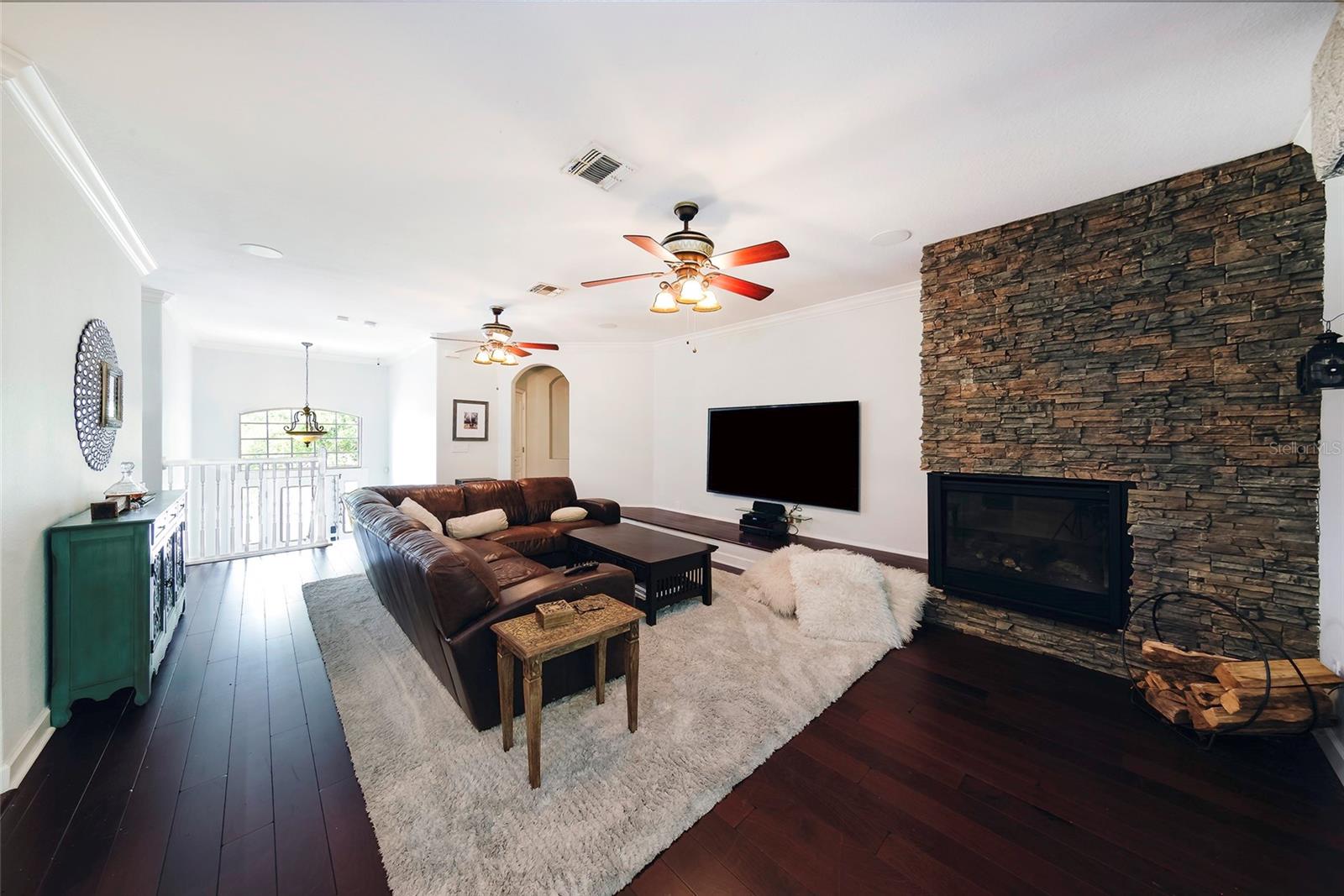 1397 Lattimore Dr Property Photo 3