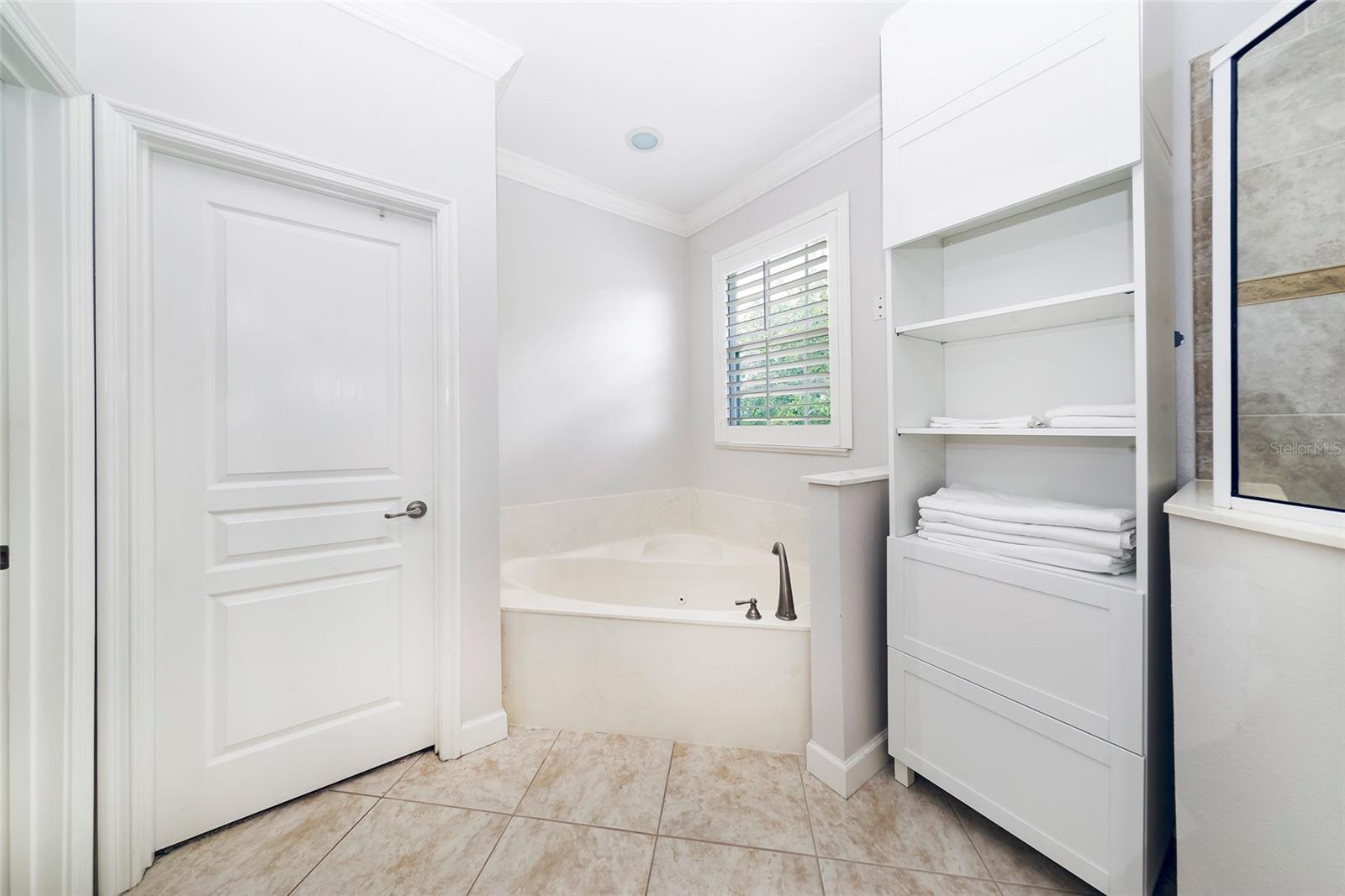 1397 Lattimore Dr Property Photo 13