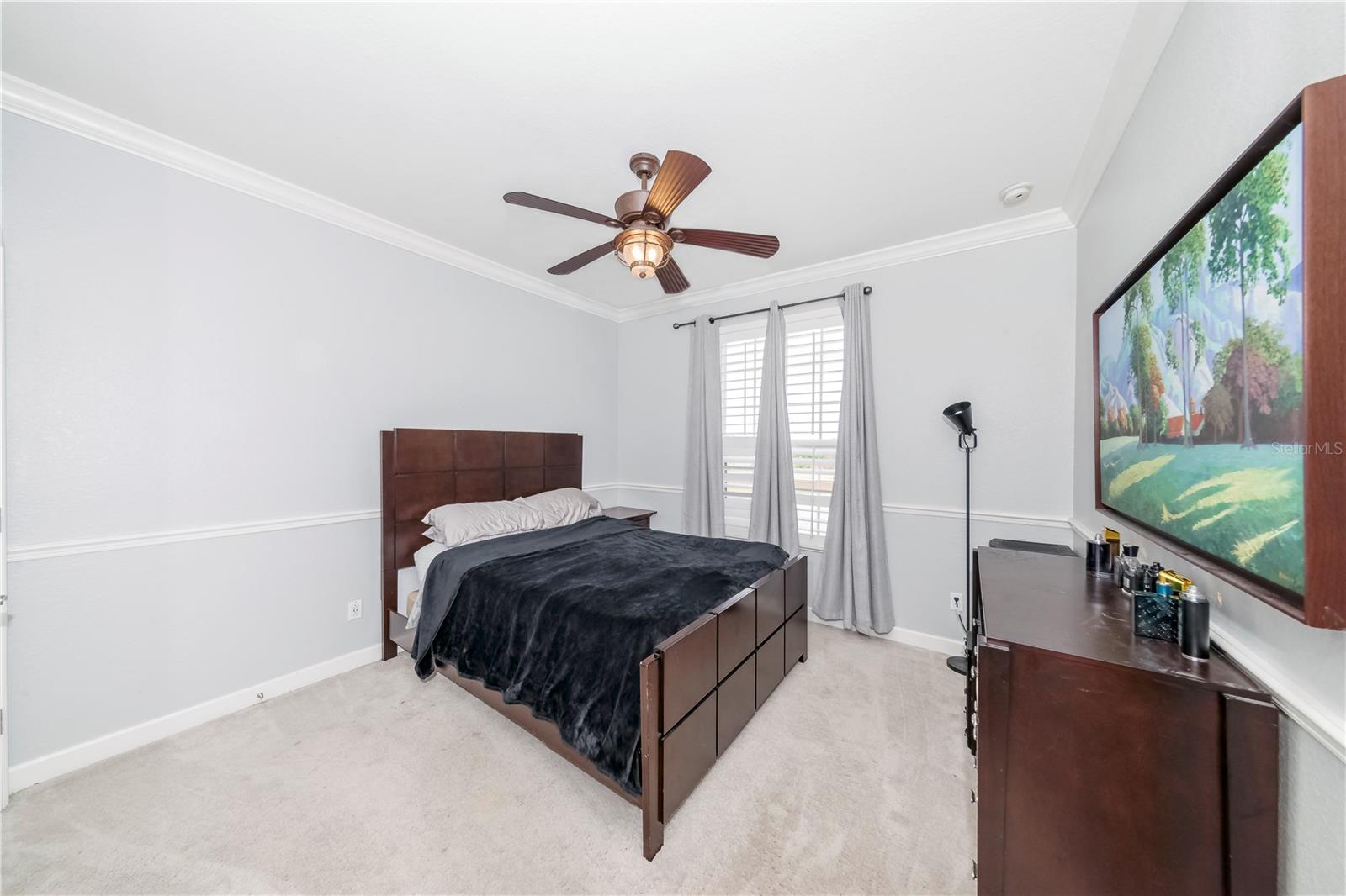 1397 Lattimore Dr Property Photo 14