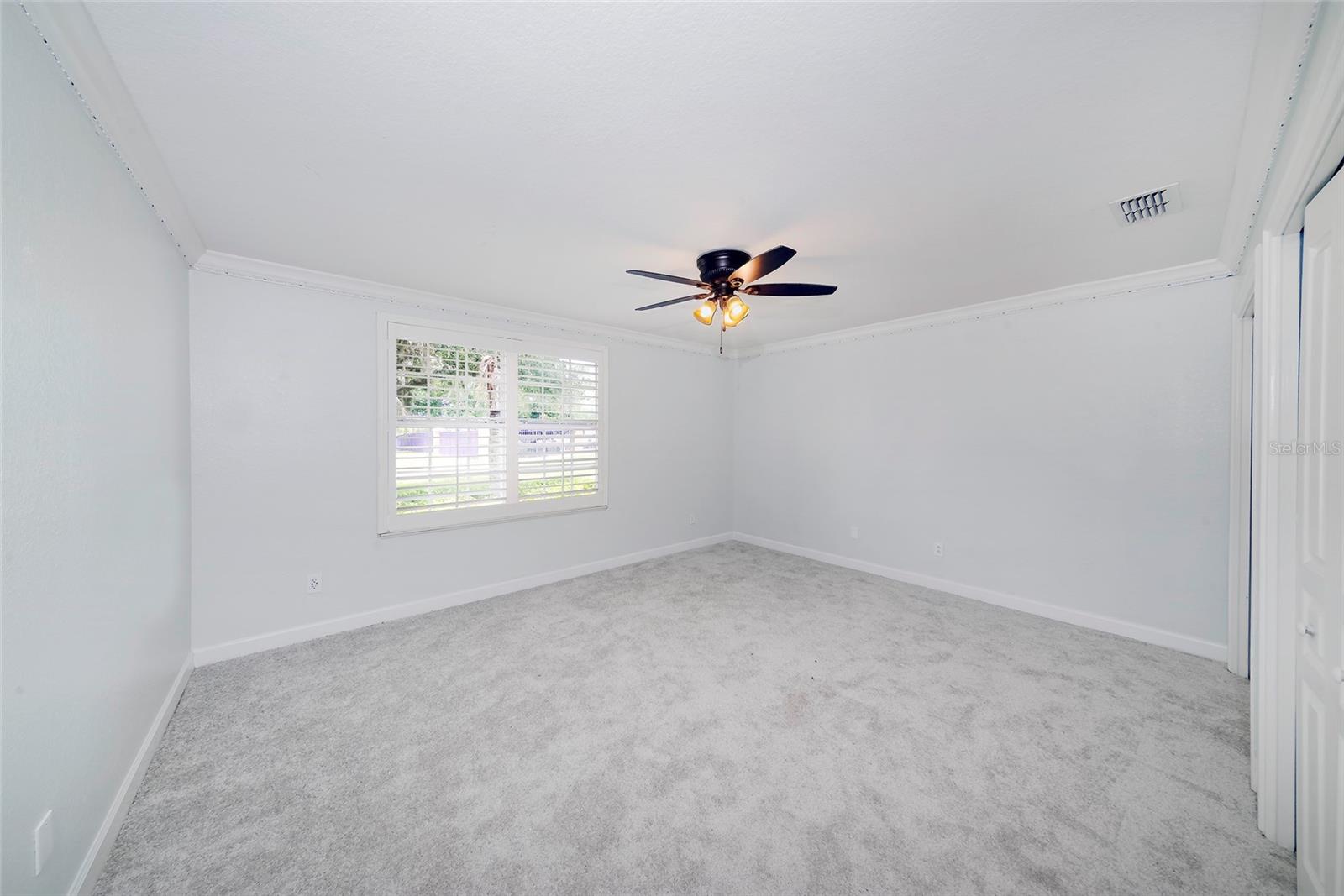 1397 Lattimore Dr Property Photo 18