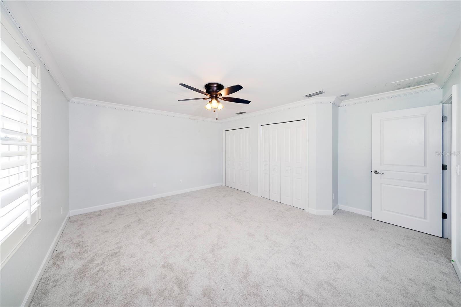 1397 Lattimore Dr Property Photo 19