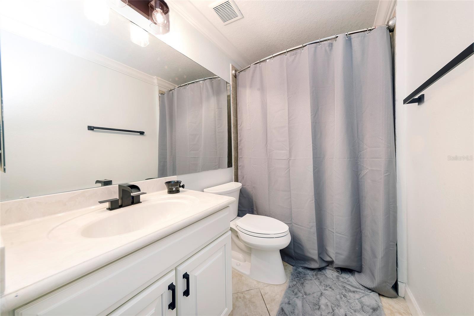 1397 Lattimore Dr Property Photo 20