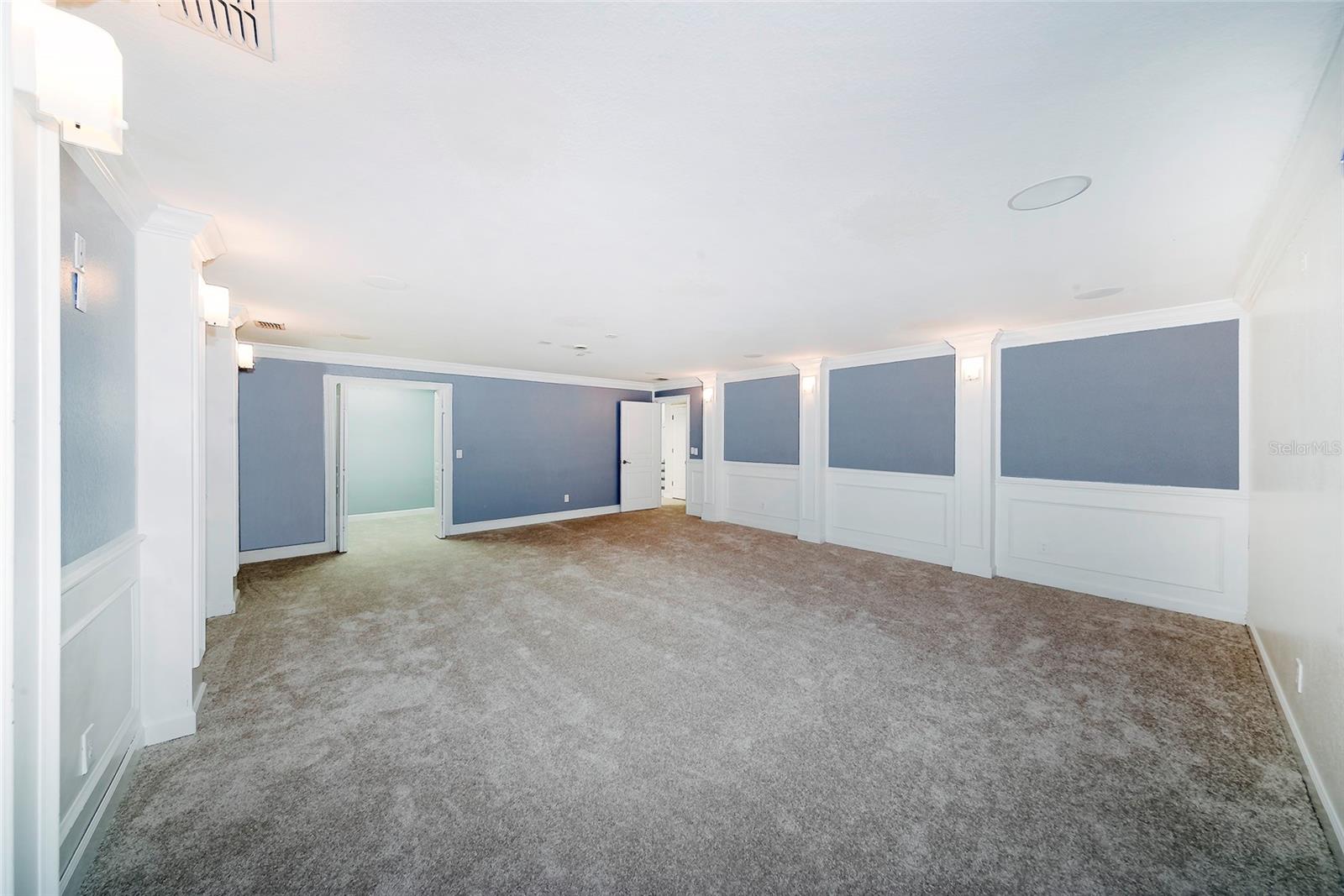 1397 Lattimore Dr Property Photo 21