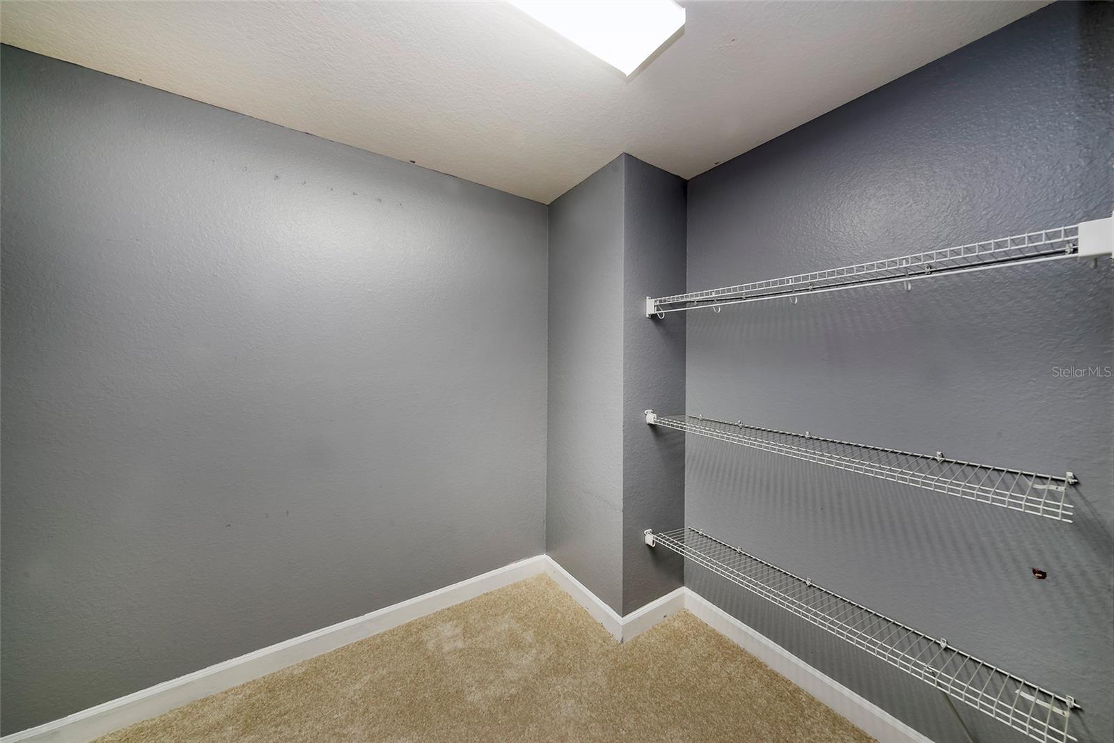 1397 Lattimore Dr Property Photo 22