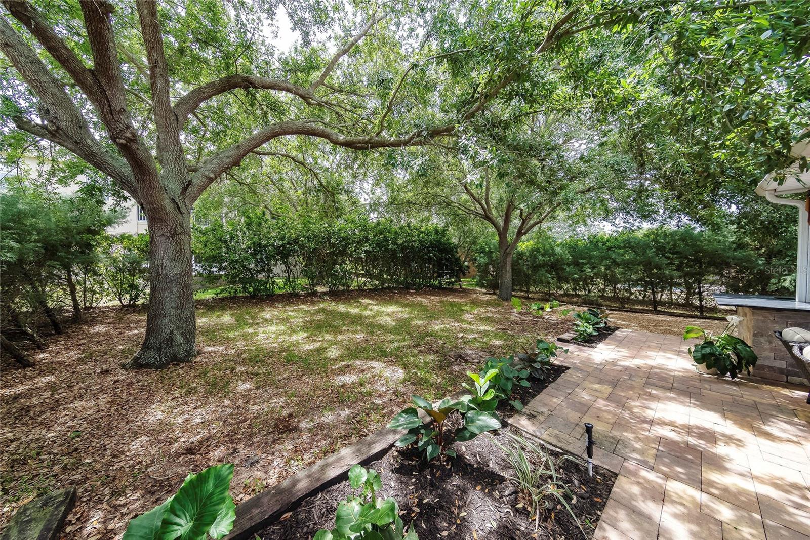 1397 Lattimore Dr Property Photo 28