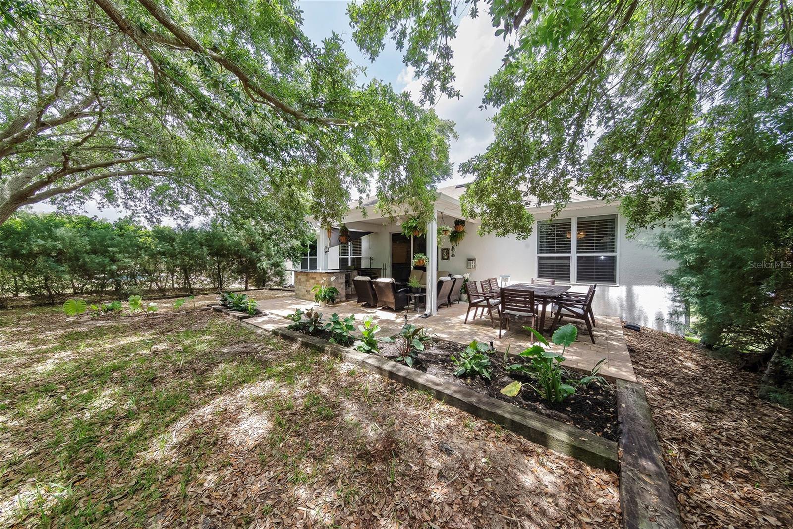 1397 Lattimore Dr Property Photo 29