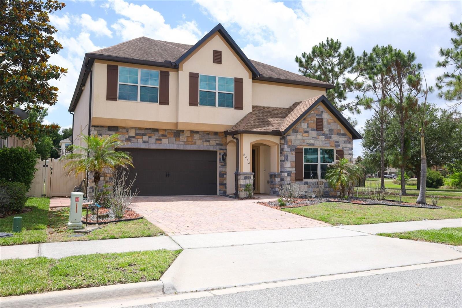 5232 VILLA ROSA AVE
