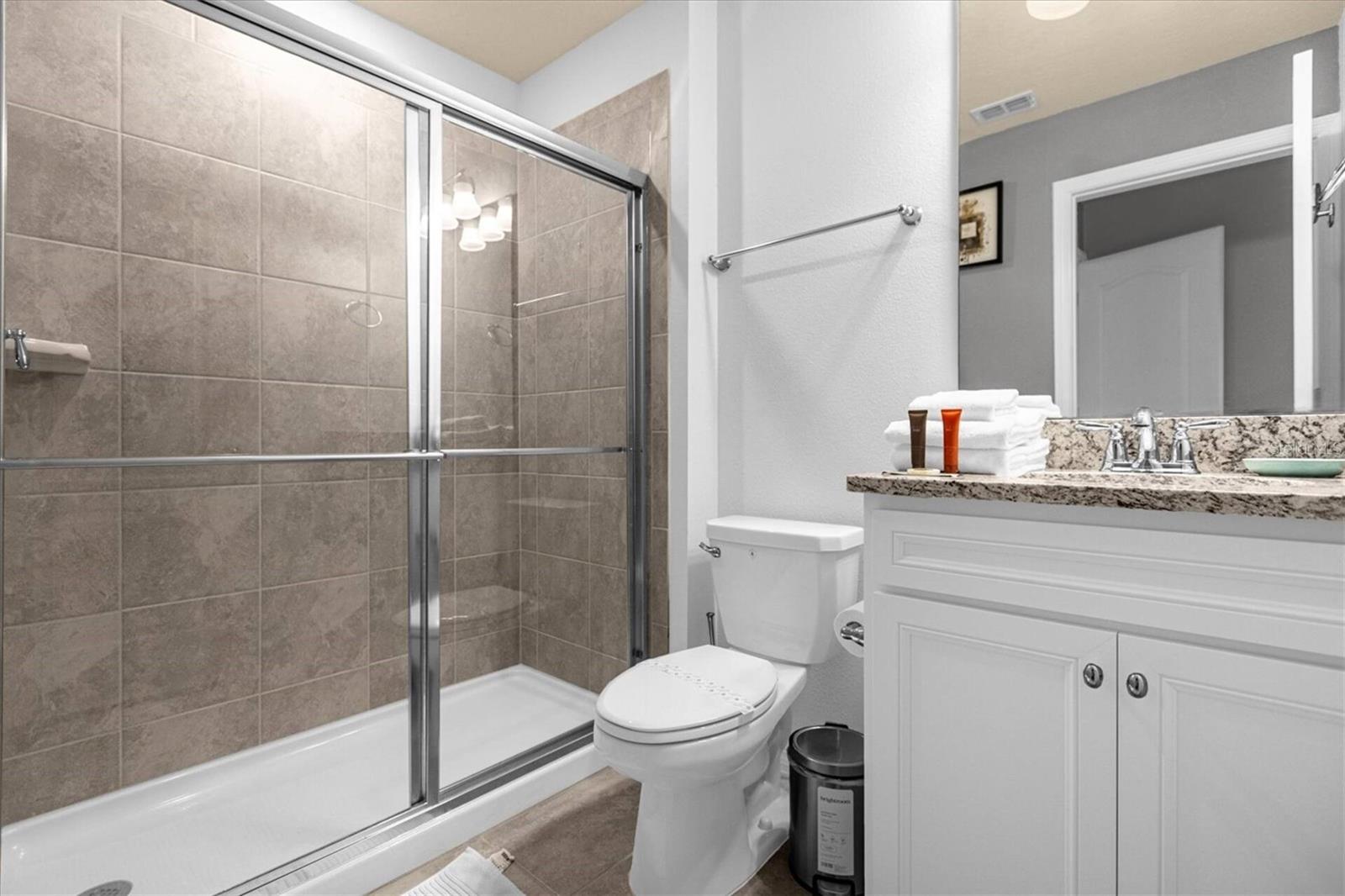7542 Oak Spring Ln Property Photo 8