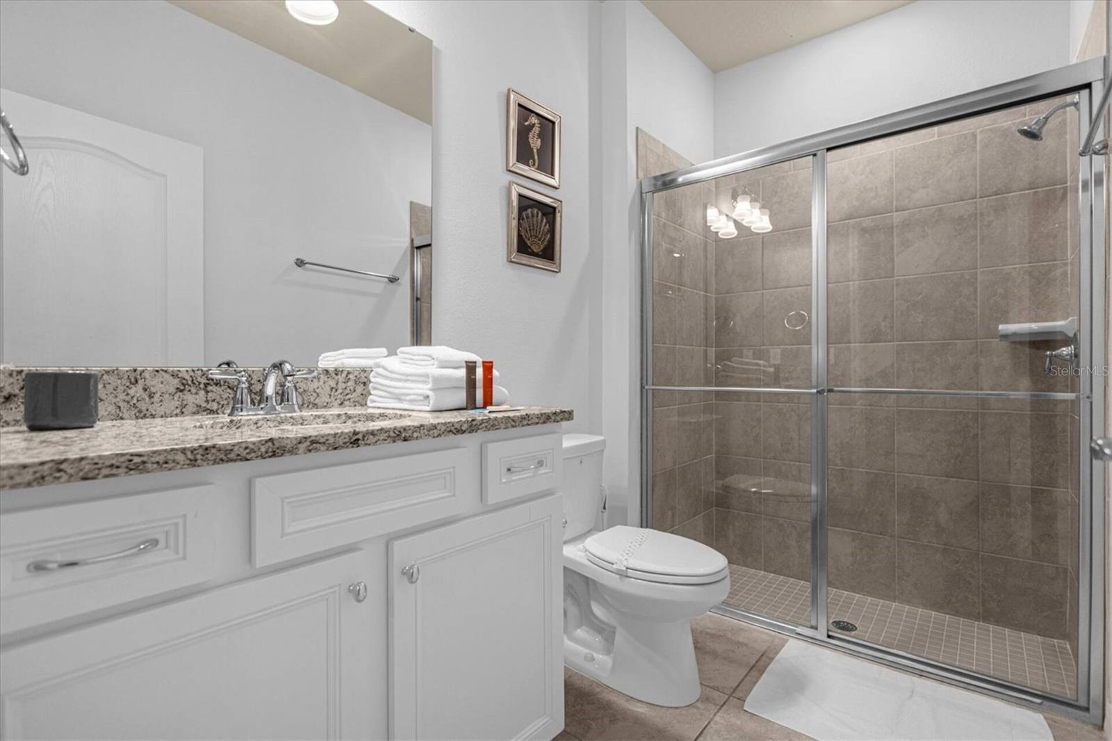 7542 Oak Spring Ln Property Photo 10