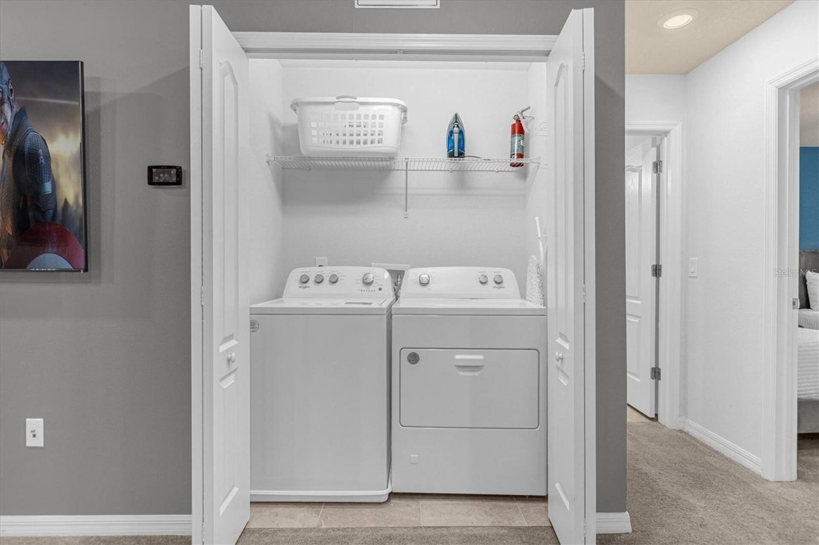 7542 Oak Spring Ln Property Photo 16