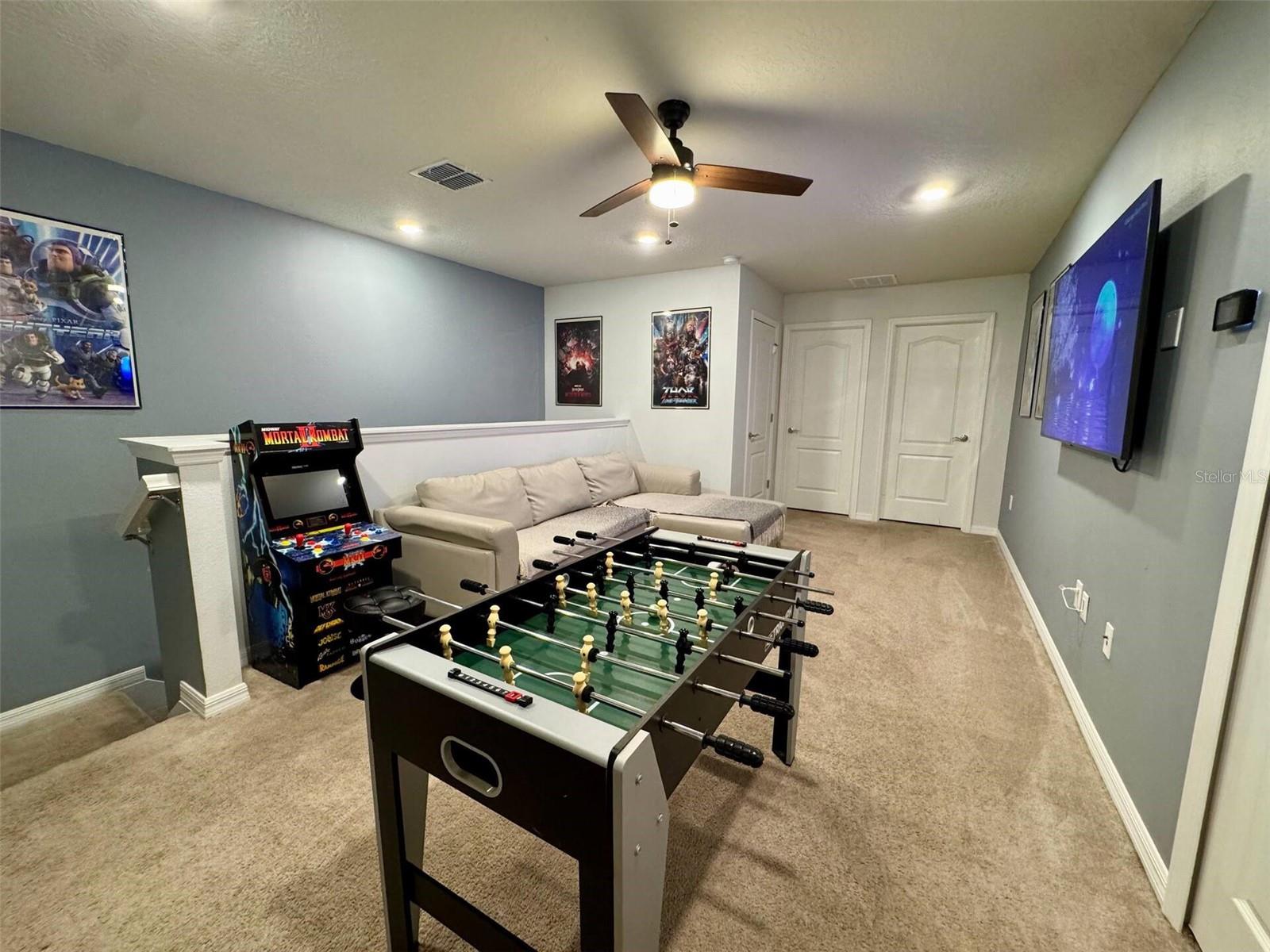 7542 Oak Spring Ln Property Photo 19