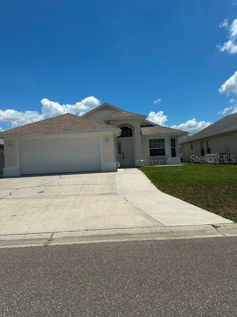 1525 CHALLENGER AVE