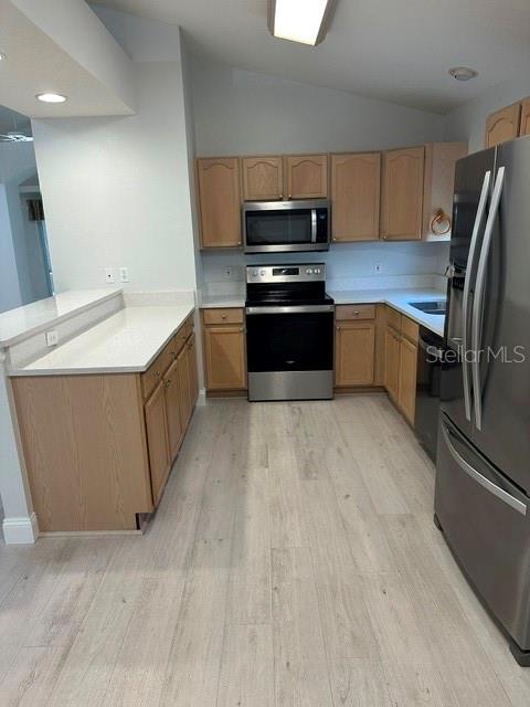 1525 Challenger Ave Property Photo 3