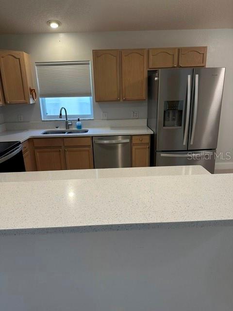 1525 Challenger Ave Property Photo 4