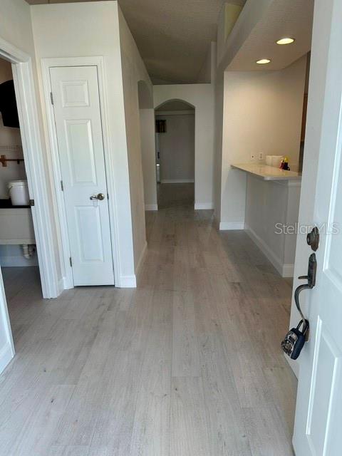 1525 Challenger Ave Property Photo 5