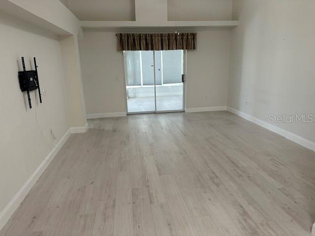 1525 Challenger Ave Property Photo 6