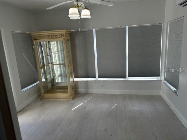 1525 Challenger Ave Property Photo 8