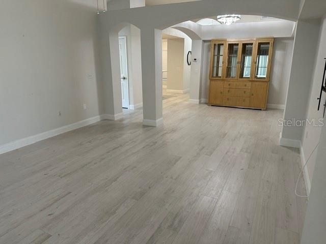 1525 Challenger Ave Property Photo 9