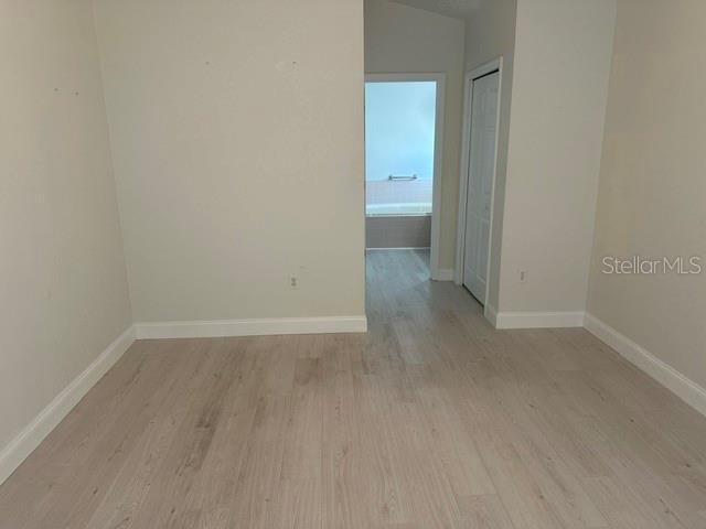 1525 Challenger Ave Property Photo 10