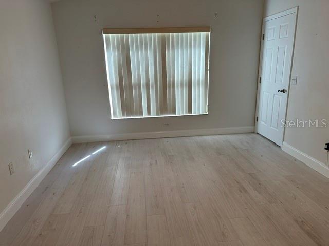 1525 Challenger Ave Property Photo 11