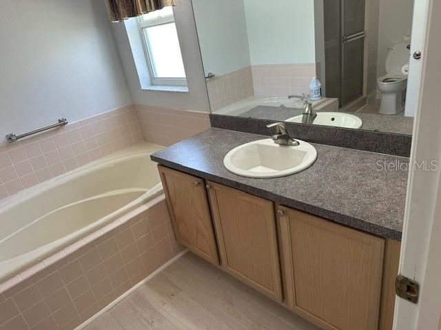1525 Challenger Ave Property Photo 12