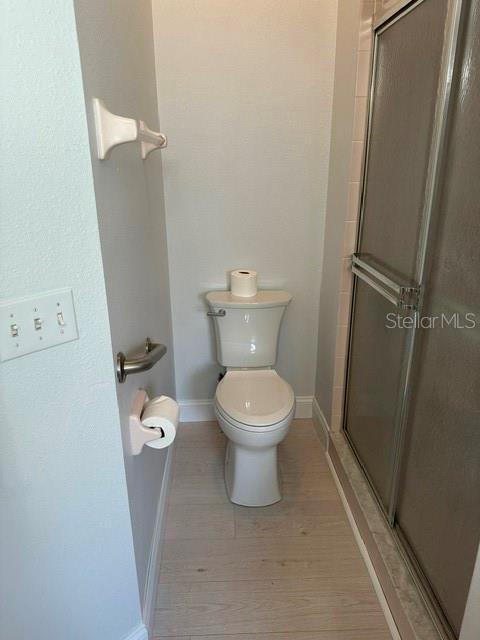 1525 Challenger Ave Property Photo 13