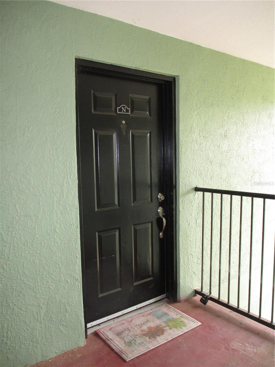 2065 Dixie Belle Dr #n Property Photo 2