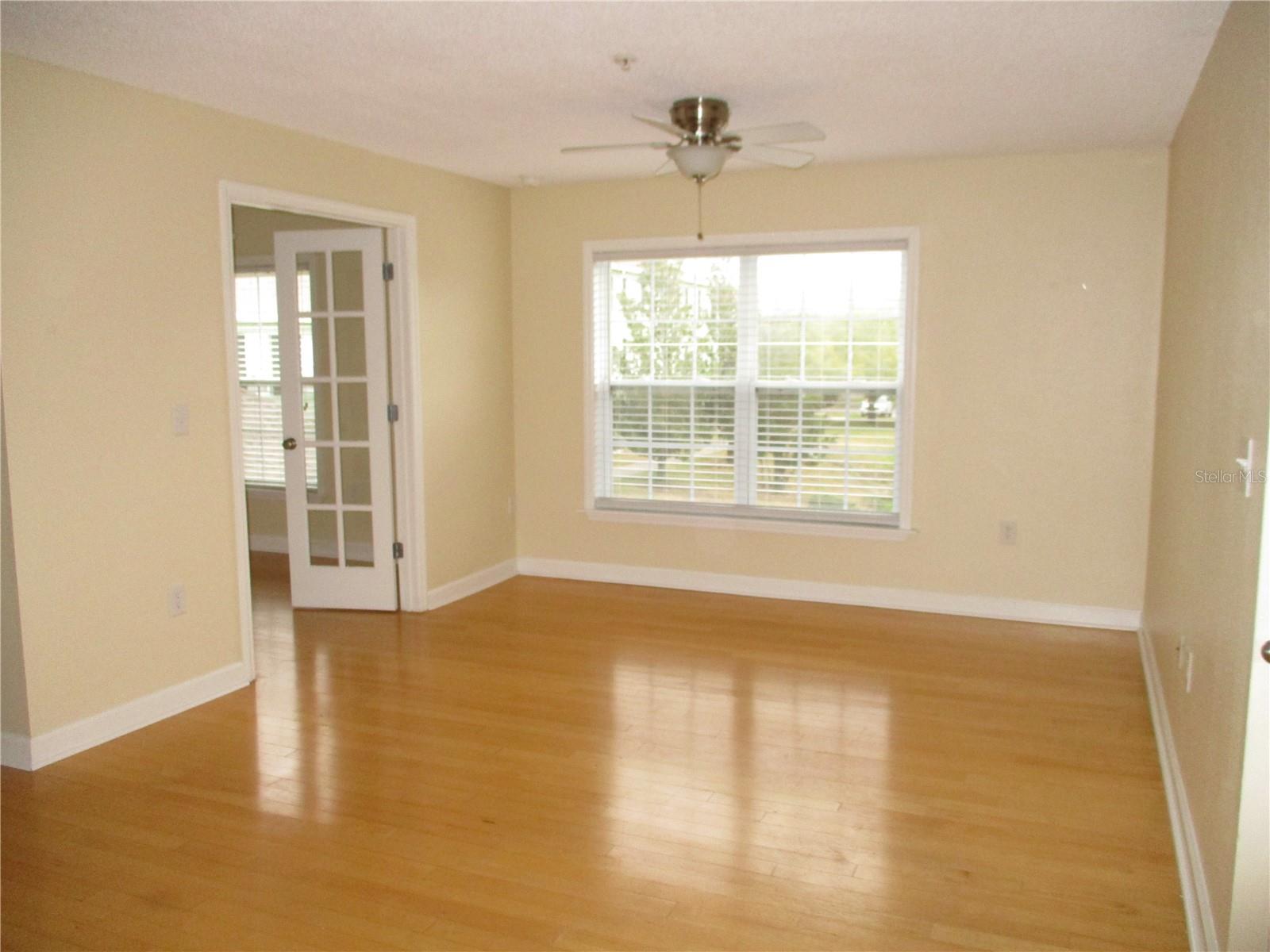 2065 Dixie Belle Dr #n Property Photo 5
