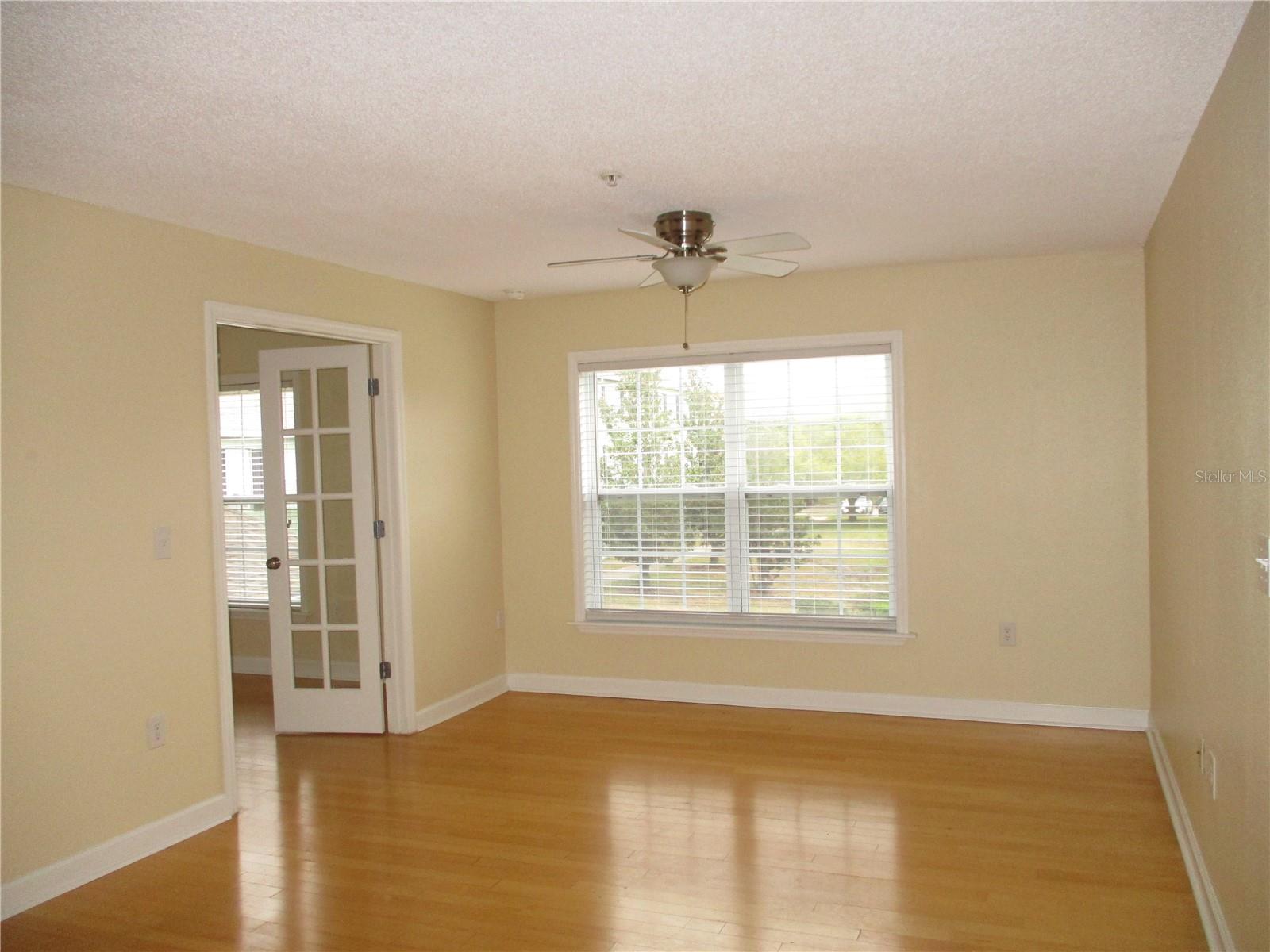 2065 Dixie Belle Dr #n Property Photo 6