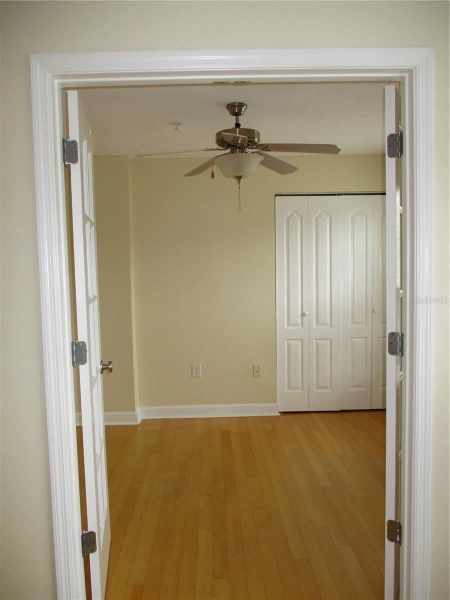 2065 Dixie Belle Dr #n Property Photo 7