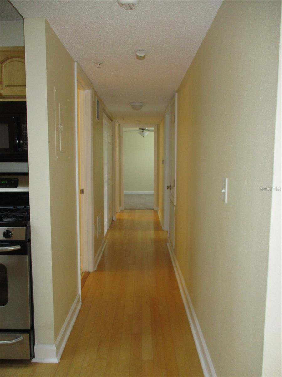 2065 Dixie Belle Dr #n Property Photo 8