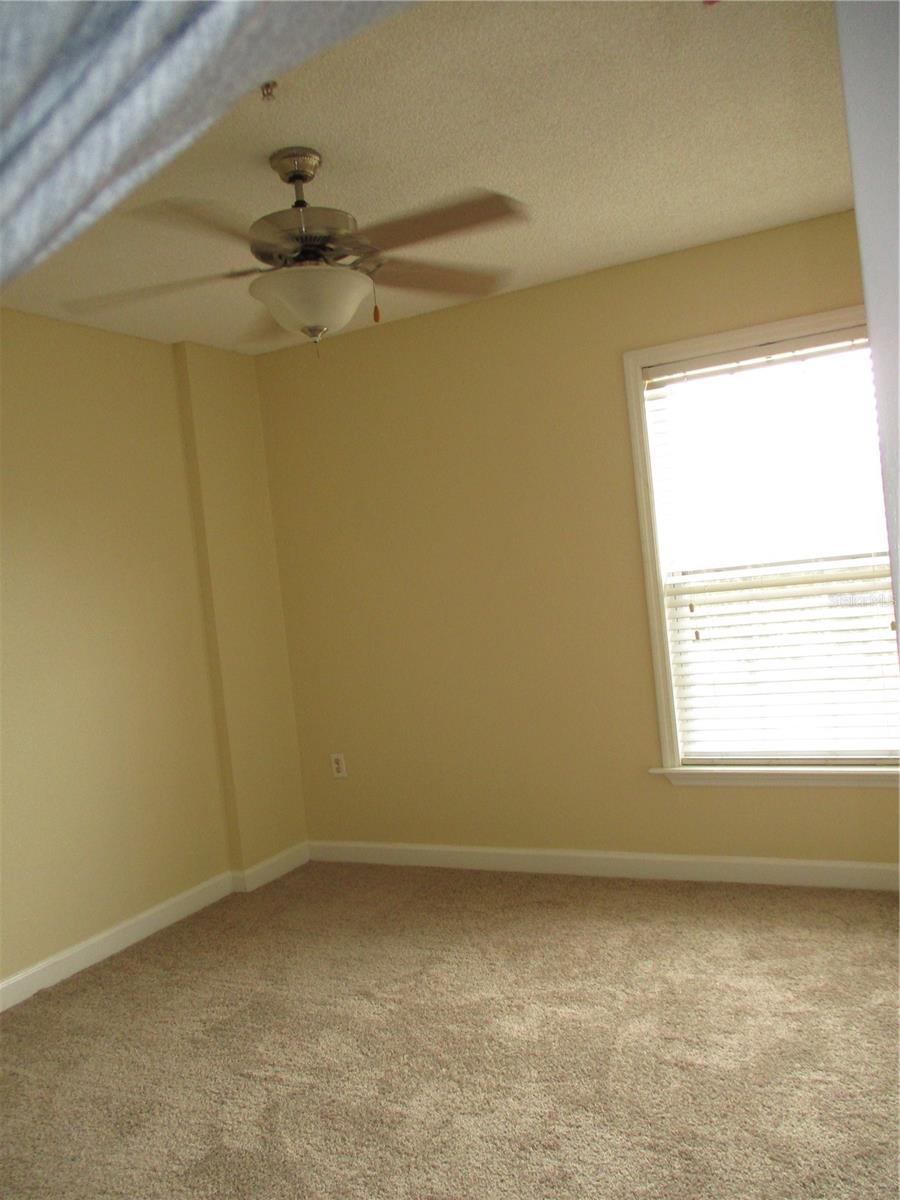 2065 Dixie Belle Dr #n Property Photo 13