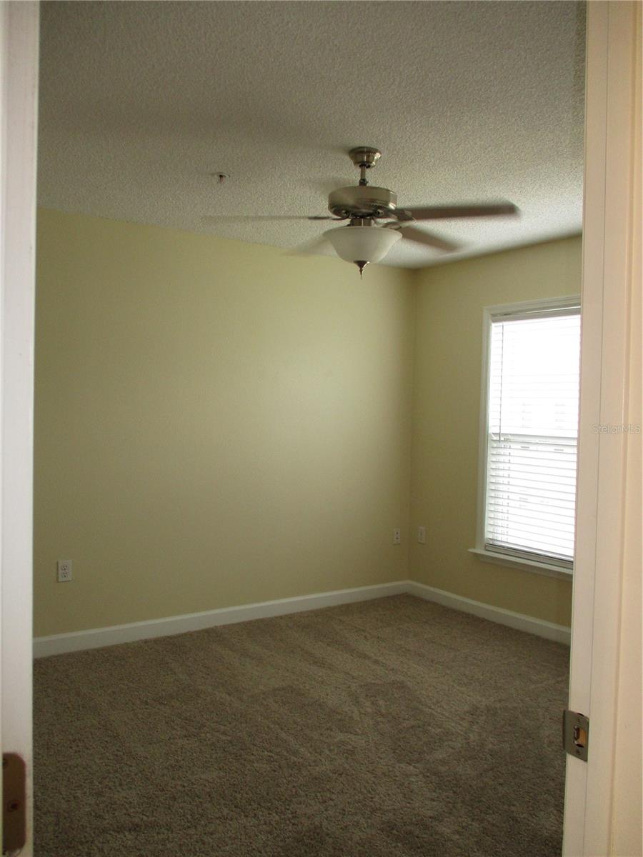 2065 Dixie Belle Dr #n Property Photo 14