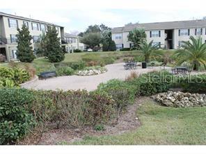 2065 Dixie Belle Dr #n Property Photo 17