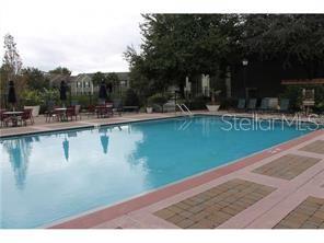 2065 Dixie Belle Dr #n Property Photo 18