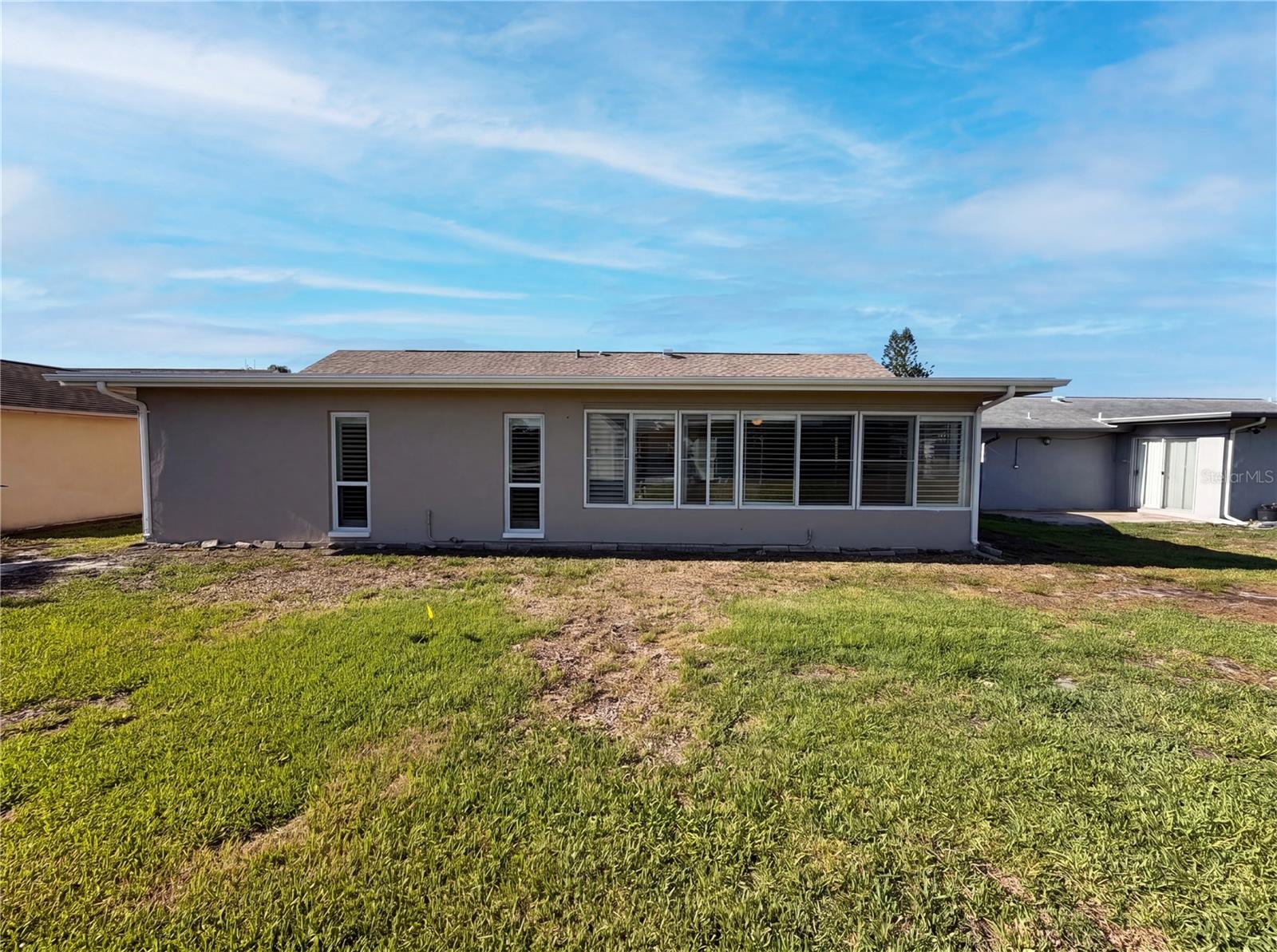 4561 Great Lakes Dr S Property Photo 5