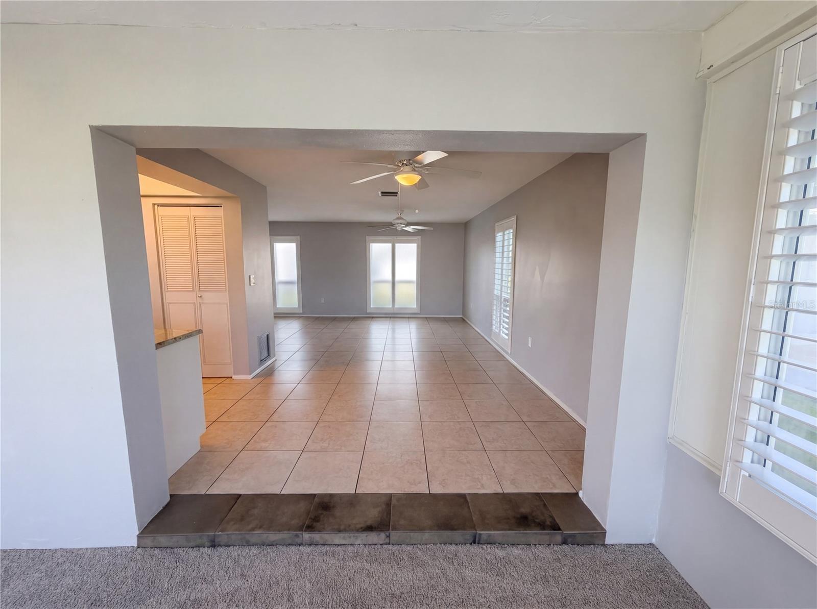 4561 Great Lakes Dr S Property Photo 10