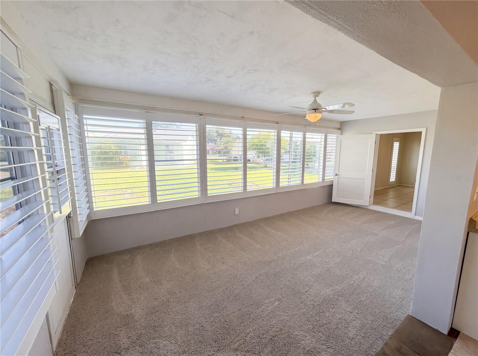 4561 Great Lakes Dr S Property Photo 11