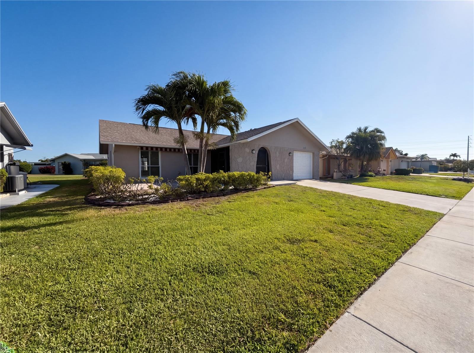 4561 Great Lakes Dr S Property Photo 25