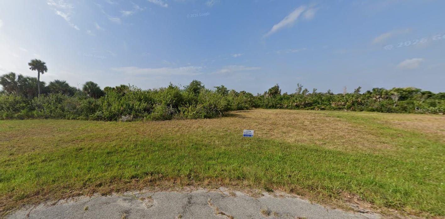 O6405932 Property Photo 1