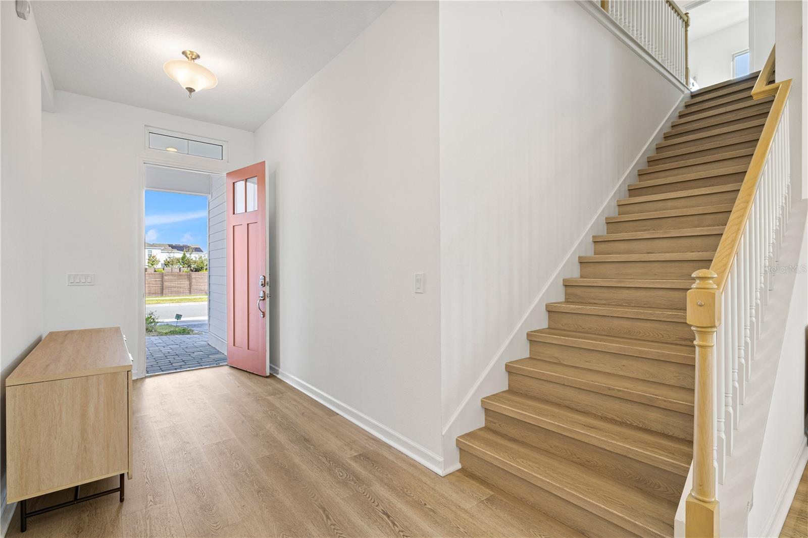 6422 Trailblaze Bnd Property Photo 6