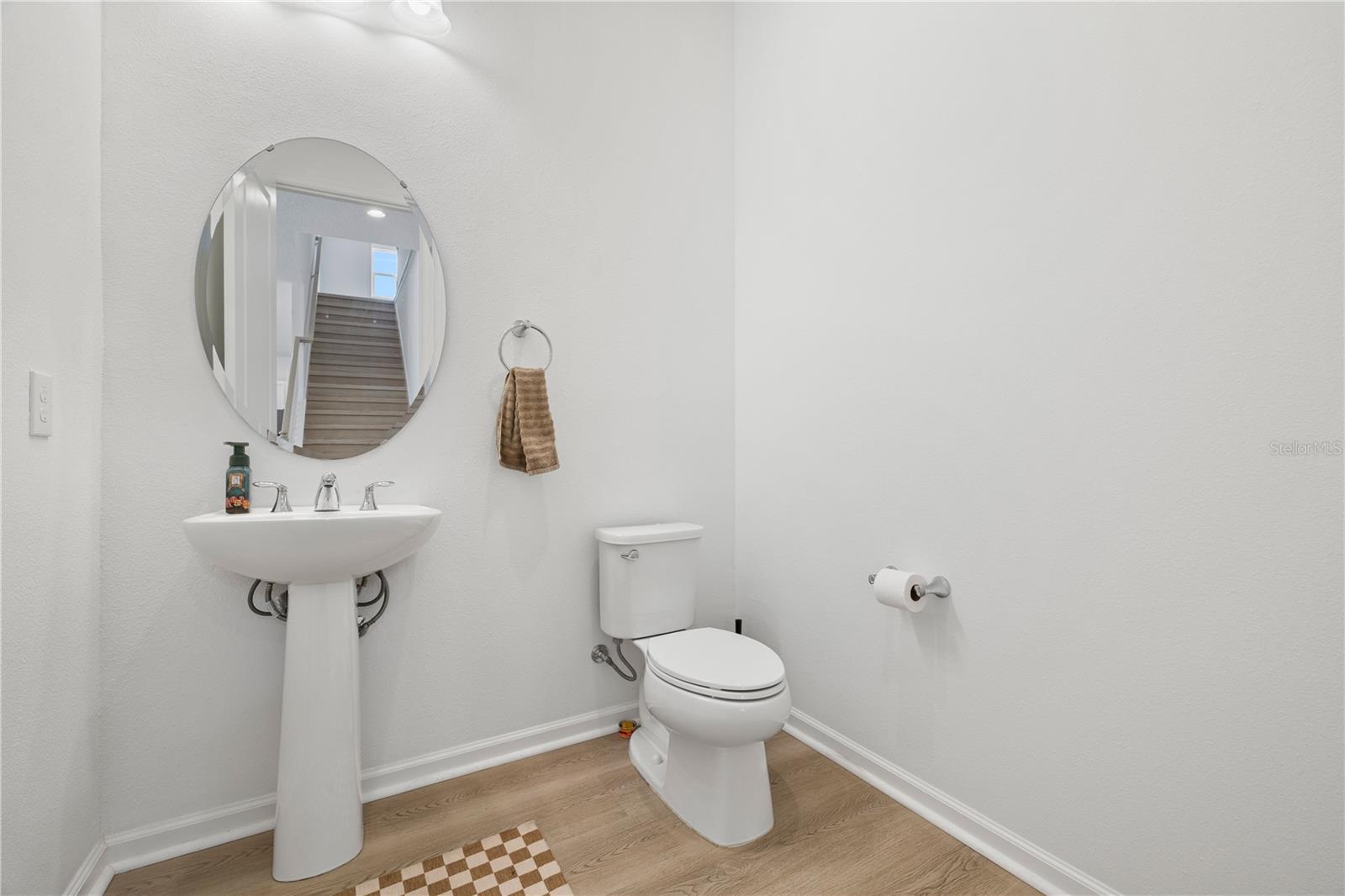 6422 Trailblaze Bnd Property Photo 11