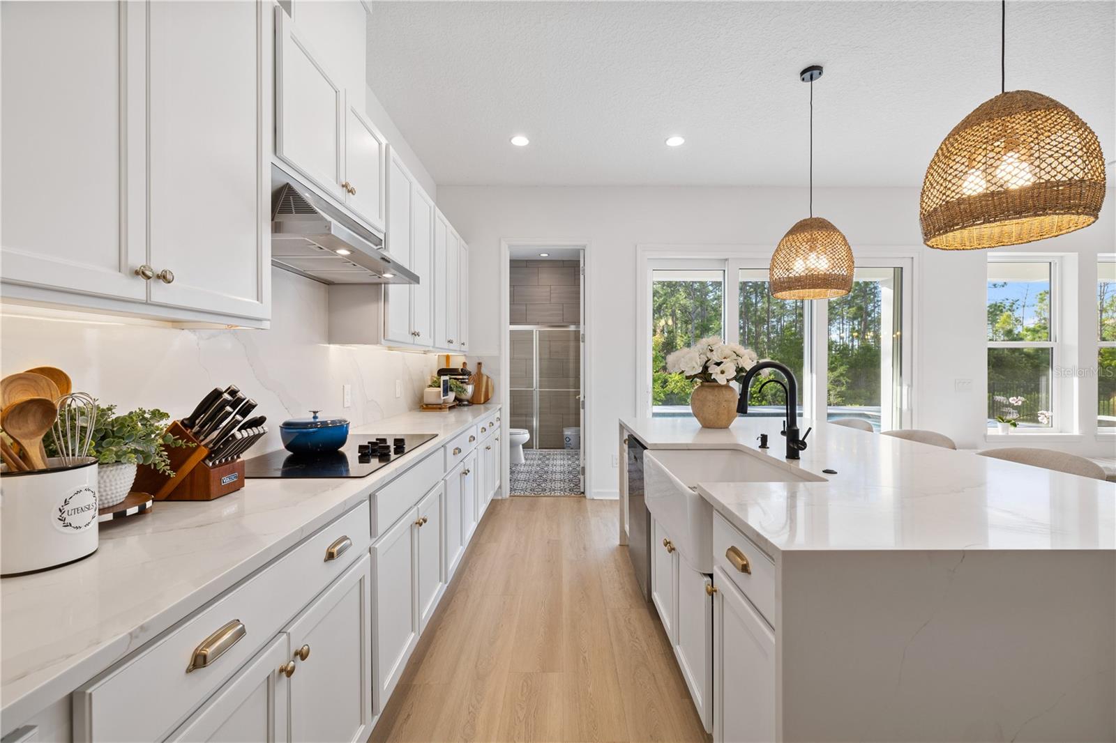 6422 Trailblaze Bnd Property Photo 31