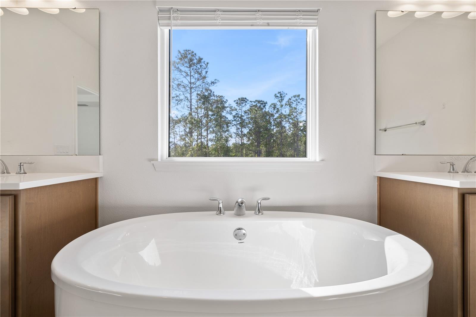 6422 Trailblaze Bnd Property Photo 43