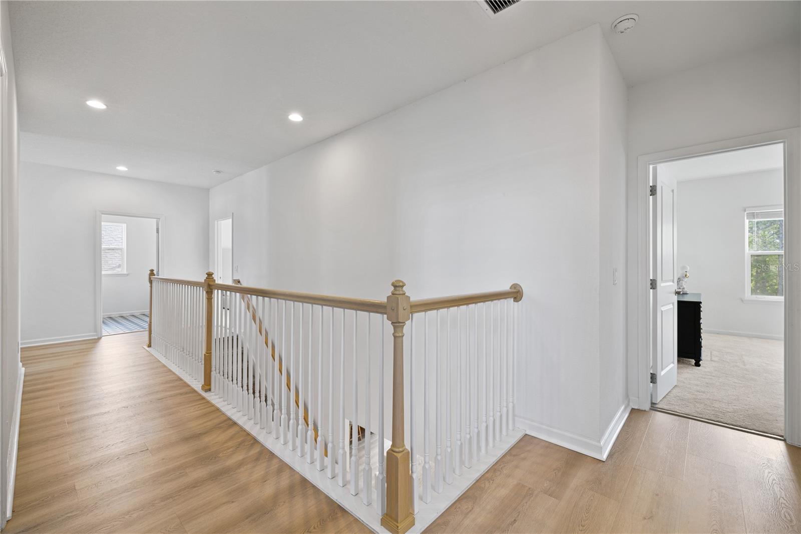 6422 Trailblaze Bnd Property Photo 58