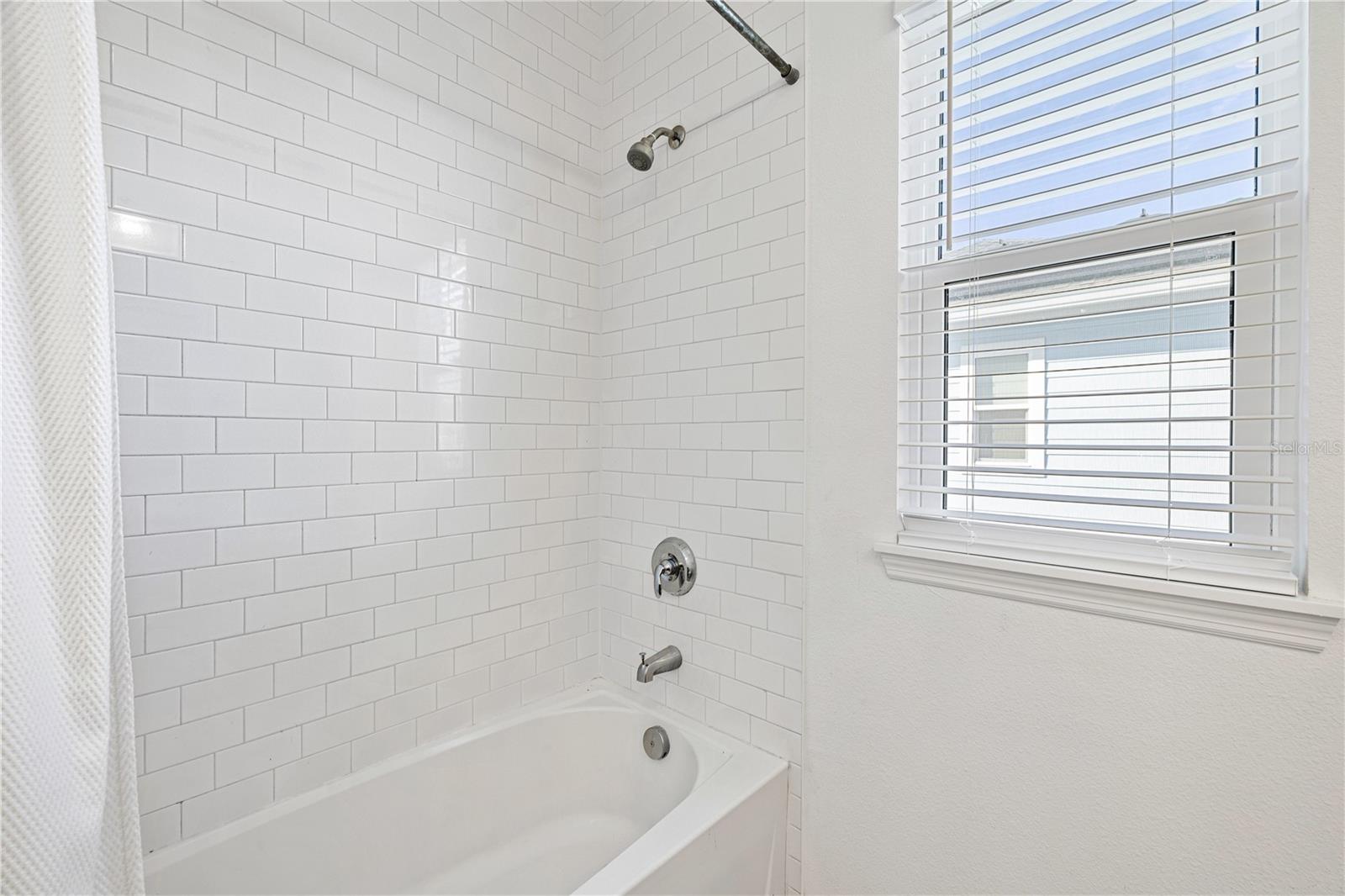 6422 Trailblaze Bnd Property Photo 62